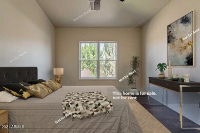 listing_2