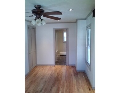 45 Maple St unit 1, Spencer, MA 01562 - photo 7