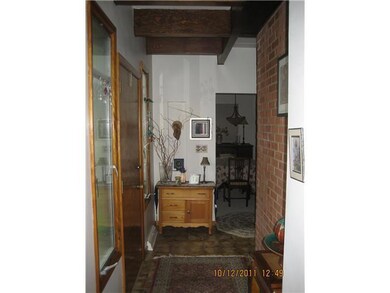 1071 Beechview Dr N, Worthington, OH 43085 - photo 5