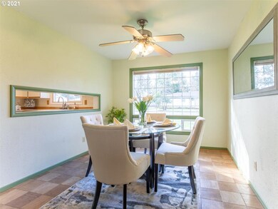 2837 Tandy Turn, Eugene, OR 97401 - photo 5