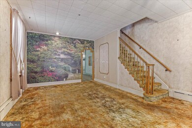 4544 Edgemont St, Philadelphia, PA 19137 - photo 7