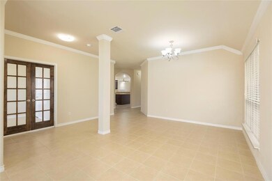 703 Lariat Ln, Wylie, TX 75098 - photo 6