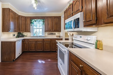 51 Freeport Rd, North East, PA 16428 - photo 5