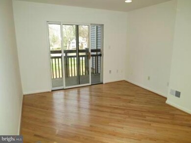 4202 E West Hwy, Chevy Chase, MD 20815 - photo 3