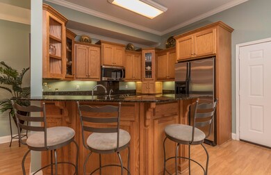 1323 Dulles Dr, Lafayette, LA 70506 - photo 4