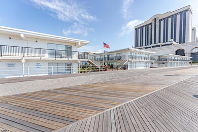 3501 Boardwalk unit A225, Atlantic City, NJ 08401 - photo 5