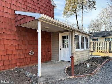 1015 Magazine Rd, Green Lane, PA 18054 - photo 3