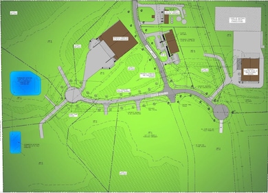 9 Benoit Dr, Saint Albans City, VT 05478 - photo 2