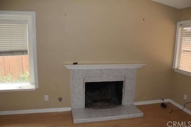 1882 Union St, Colton, CA 92324 - photo 5