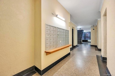 2020 E 41st St unit 2B, Brooklyn, NY 11234 - photo 6