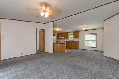 Table Rock Lake Home_0651