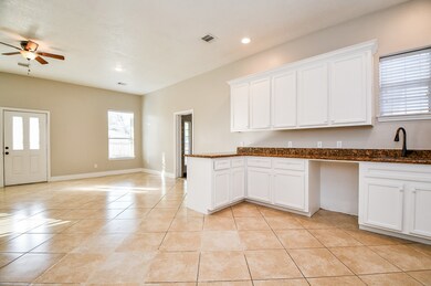 13808 Garber Ln, Houston, TX 77015 - photo 7