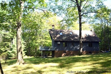 58 Lawrence Hill Rd, Accord, NY 12404 - photo 4