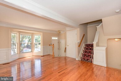 8578 Cabot Ct, Manassas, VA 20111 - photo 4