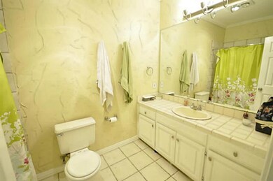 5729 Penrose Ave, Dallas, TX 75206 - photo 4