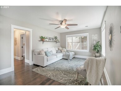 557 20th Ave, Longview, WA 98632 - photo 3