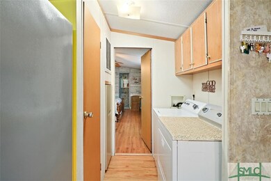 1408 Courthouse Rd, Guyton, GA 31312 - photo 6