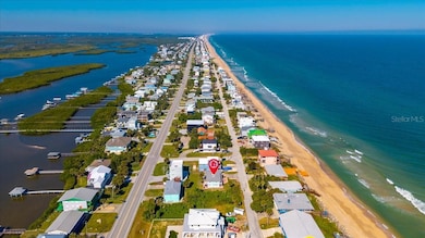 7002 S Atlantic Ave, New Smyrna Beach, FL 32169 - photo 7