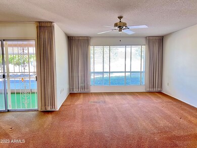 10416 W Caron Dr, Sun City, AZ 85351 - photo 2