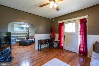 2421 Arlington Ave, Abington, PA 19001 - photo 5