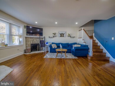 4328 Woodland Ave, Drexel Hill, PA 19026 - photo 5
