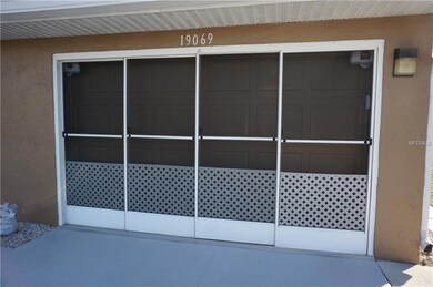 19069 Cochran Blvd, Port Charlotte, FL 33948 - photo 3