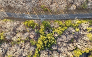 13 N Greenfields Way, Dunlap, TN 37327 - photo 7