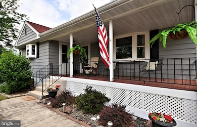 43 Toll Gate Rd, Douglassville, PA 19518 - photo 7