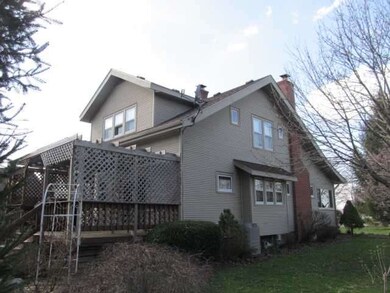 18746 W State Route 105, Elmore, OH 43416 - photo 2