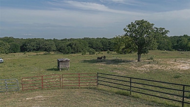 196 Private Road 4590, Boyd, TX 76023 - photo 5