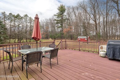 1549 Tina Ln, Castleton On Hudson, NY 12033 - photo 5