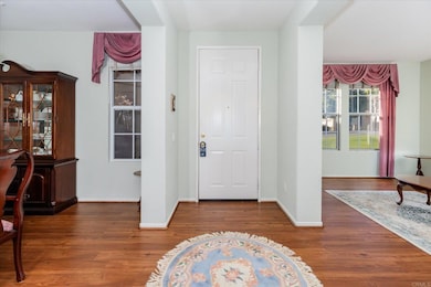 16350 Open View Rd, Ramona, CA 92065 - photo 7