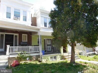 494 E Penn St, Philadelphia, PA 19144 - photo 3