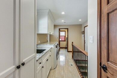 27804 S Klemme Rd, Crete, IL 60417 - photo 3