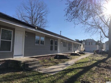 1109 Ocala St unit 4, Myrtle Beach, SC 29577 - photo 5