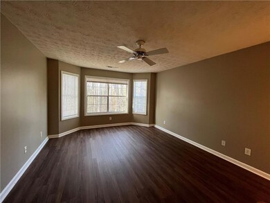 1397 Parkside Club Dr, Lawrenceville, GA 30044 - photo 6