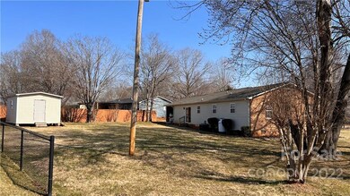 105 Brookhollow Dr unit 32, Statesville, NC 28625 - photo 3