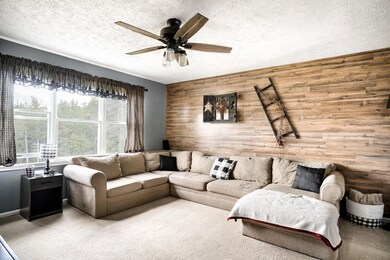 134 Jerome Rd, Mount Jackson, VA 22842 - photo 5