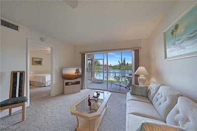 1344 Rock Dove Ct unit D102, Punta Gorda, FL 33950 - photo 3