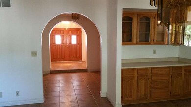 4518 E Hobart St, Mesa, AZ 85205 - photo 6