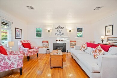 744 Shannon Hill Dr, Paso Robles, CA 93446 - photo 4