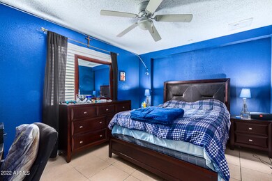 1808 N 50th Dr, Phoenix, AZ 85035 - photo 7