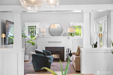 16832 Mcintyre Rd SW, Vashon, WA 98070 - photo 7