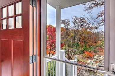 10 Ferrer Rd, Johnston, RI 02919 - photo 3