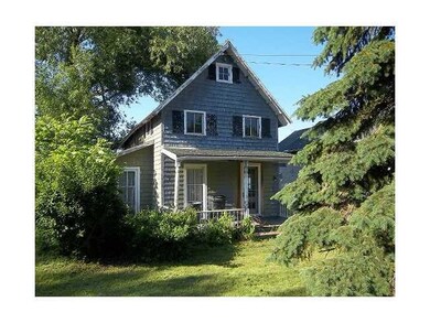 14441 Lakeshore Rd, Kent, NY 14477 - photo 3