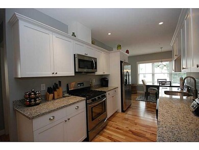 72 Ocean St unit 304, South Portland, ME 04106 - photo 3