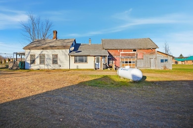 2862 Dartmouth College Hwy, North Haverhill, NH 03774 - photo 7