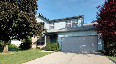 917 Peppercorn Pl _DSF7560
