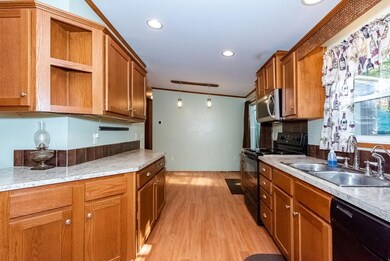 54 Felker Dr, Milton, NH 03851 - photo 7