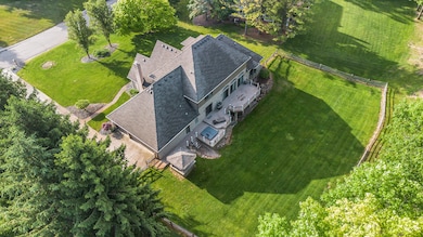 dji_0158_792